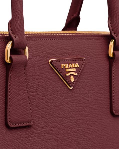 which prada bag to buy